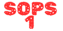 sops1 logo